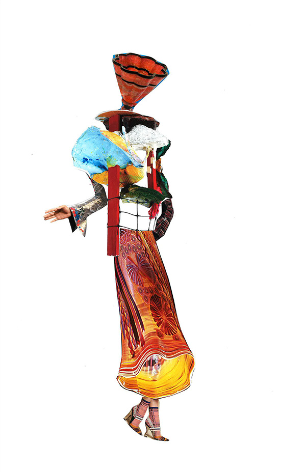 Figure 17